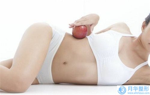 鄭州康倫整形美容醫(yī)院貼面耳是畸形項目特色-附整形費用表明細