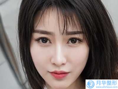 太原市張繁萍整形醫(yī)生價格收費表全新上線一覽