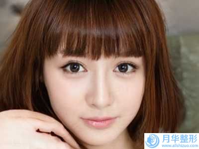 滄州市做E光美白治療整形醫(yī)院價(jià)格(滄州美醫(yī)美美容診所穩(wěn)居榜首)