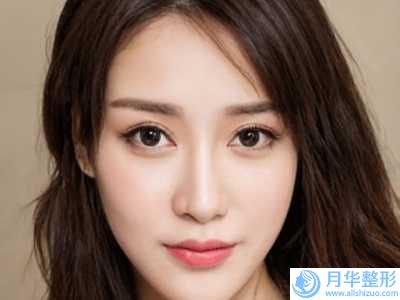 紅藍光照痤瘡效果一般可以保持多長的時間