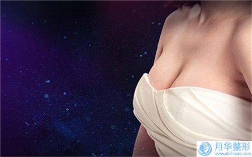 藍(lán)紹梓激光去額頭痘痘價(jià)格為什么會(huì)那么高