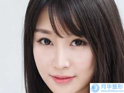 黃石市第五醫(yī)院整形科如何-可國(guó)安醫(yī)生,鄭志敏醫(yī)生業(yè)內(nèi)數(shù)一數(shù)二