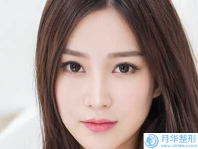 廈門大學(xué)附屬第一醫(yī)院整形美容燒傷科紀(jì)明開醫(yī)生,趙旭曄醫(yī)生口碑搶先看