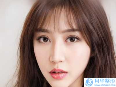 佛山壹加壹整形美容醫(yī)院與佛山美嘉美古嘉強美容診所口碑技術(shù)對比出爐