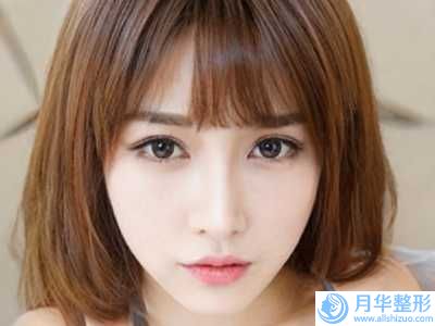 提臀跟豐臀個手術手術的價格你了解多少