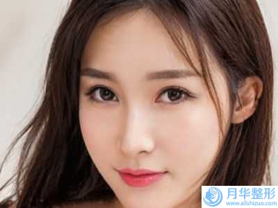泰州市劉兵整形醫(yī)生價(jià)格(費(fèi)用)清單專業(yè)項(xiàng)目