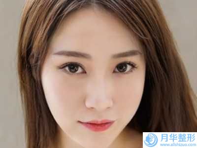 做全身光子美白后遺癥與哪些因素有關(guān)