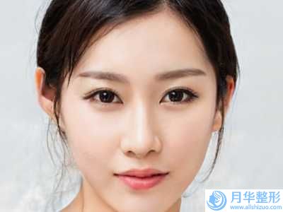 激光美白全身整形美容適應(yīng)人群是什么