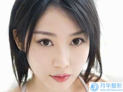丁浩整形醫(yī)生-安徽醫(yī)科大學(xué)第二附屬醫(yī)院皮膚科丁浩醫(yī)師優(yōu)質(zhì)，快來看看吧