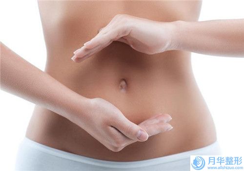 淄博市反頜牙齒矯正牙科醫(yī)生在榜清單top10名氣榜單推薦-潘海全醫(yī)生口碑領(lǐng)銜
