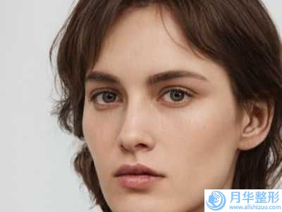 江西省做耳朵畸形再造耳醫(yī)院推薦：耳朵畸形再造耳醫(yī)院前30強(qiáng)口碑曝光