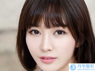 廣西科技大學(xué)第一附屬醫(yī)院整形美容科位置-韋元強(qiáng)醫(yī)生,潘萬(wàn)均醫(yī)生重點(diǎn)推薦