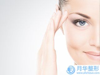 鄭晨曦整形醫(yī)生手術(shù)做得好嗎醫(yī)生基本信息介紹、磨皮去疤痕案例分析實(shí)力