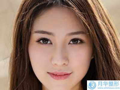 煙臺新安總醫(yī)院醫(yī)療美容科價格(收費標準)人氣項目醫(yī)生資料分享-鄭振杰醫(yī)生介紹