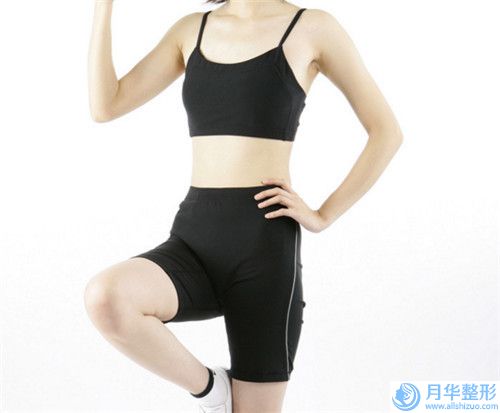 吳佩玲醫(yī)生磨下顎線技術(shù)實力一絕，碾壓同行-新疆醫(yī)科大學(xué)第二附屬醫(yī)院