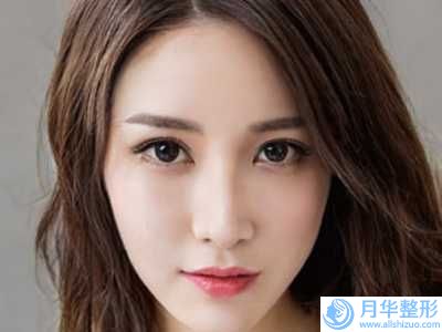 常州市拓美thommen種植體哪個醫(yī)生比較好(蔡雅醫(yī)生經歷分享)