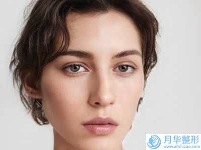 福州省立醫(yī)院整形美容科費用表明細(xì)2025機構(gòu)介紹-擅長項目耳畸形矯正術(shù)等