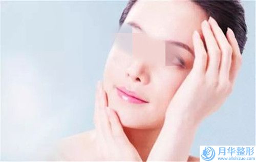 國內(nèi)嘴唇整形前對比哪個醫(yī)生好：嘴唇整形前對比醫(yī)生前50名穩(wěn)住