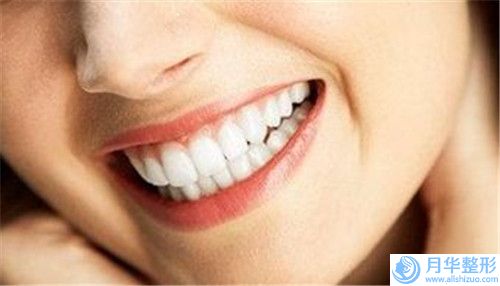 國內(nèi)做小腿吸脂哪里整形醫(yī)院好：做小腿吸脂醫(yī)院50強(qiáng)敲定