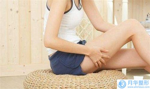 牙齒骨性開頜治療術的過程及適合人群