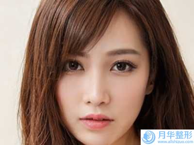 2025年邢臺市隱形矯正美容醫(yī)院十強排名榜盤點大分析-邢臺市隱形矯正美容口腔醫(yī)院