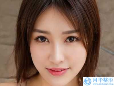 武漢市氧化鋯馬龍橋醫(yī)生排行當(dāng)?shù)鼐W(wǎng)友強(qiáng)薦-武漢市氧化鋯馬龍橋口腔醫(yī)生