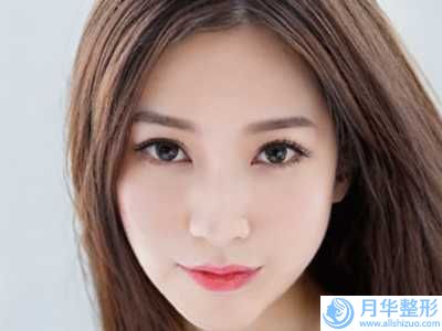南寧市做激光美白肌膚醫(yī)生排名任你選-南寧市做激光美白肌膚整形醫(yī)生