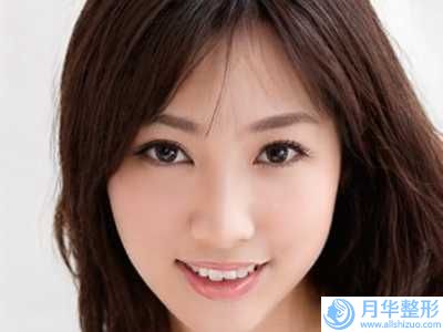 石家莊市王車江醫(yī)生,張慶富醫(yī)生復(fù)合彩光脫毛PK收費(fèi)價(jià)格表