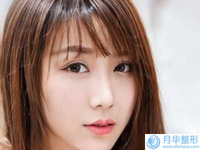 浙江大學(xué)附屬醫(yī)院整形外科價格(費用)清單曝光-顧新華醫(yī)生簡介