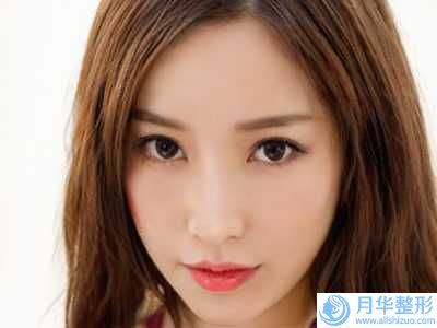 3m陶瓷托槽正畸有危害嗎「3m陶瓷托槽正畸5大風(fēng)險(xiǎn)需注意」