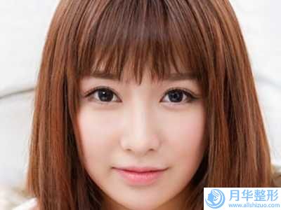 安徽中醫(yī)學(xué)院第一附屬醫(yī)院皮膚美白美容中心價格（收費(fèi)）情況公示-合肥市整形醫(yī)院