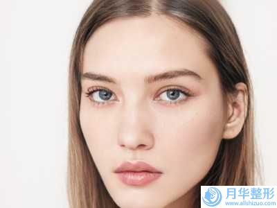 國內杯狀耳整形手術醫(yī)院推薦：杯狀耳整形手術醫(yī)院top50強新鮮出爐啦