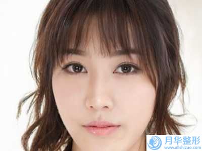 咸陽貝爾美口腔門診部美國百康種植體多少錢-咸陽貝爾美口腔門診部價格(價目)表新版上線一覽