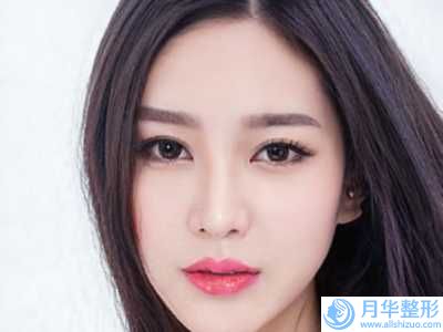 撫州市整形埋線價(jià)格表(費(fèi)用)在線查看(整形埋線均價(jià)為：13105元)