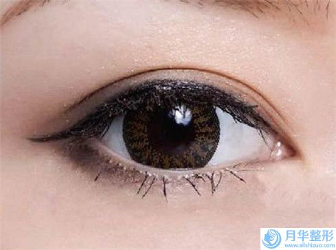 好的二次修復(fù)眼袋醫(yī)生中國(guó)：二次修復(fù)眼袋醫(yī)生前50位新版匯總