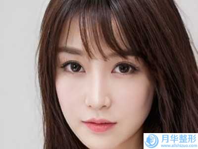 九江紅血絲治療價格要好多