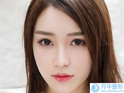 西安市臀部肌肉松解術(shù)的醫(yī)生哪里靠譜(李楊醫(yī)生價格同步)