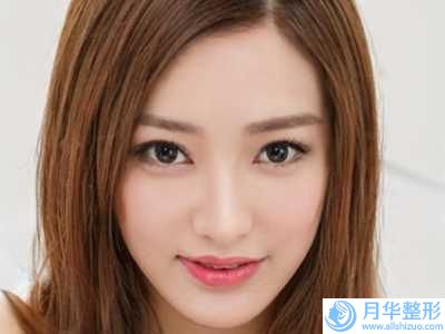 泰安第四人民醫(yī)院整形科王省委整形醫(yī)生收費明細(xì)2025項目更新