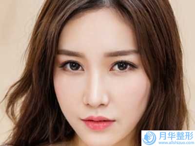 西寧市第一人民醫(yī)院張棟整形醫(yī)生價(jià)格收費(fèi)表感恩巨獻(xiàn)
