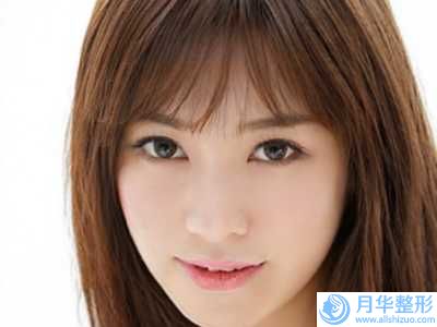 信陽胎記整形整形的價格如何