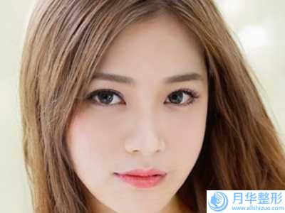 綿陽光子嫩膚激光價(jià)格一般和哪些因素有關(guān)