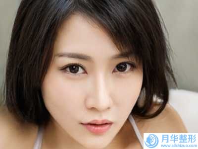 湛江鐳射激光嫩膚手術(shù)適合人群