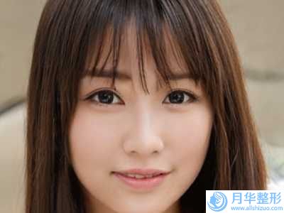 松原市中心醫(yī)院口腔科好嗎-價(jià)格收費(fèi)表新泄露