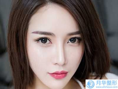 南寧市spark口腔隱形矯正三甲醫(yī)院哪家好-南寧愷澤愷貝口腔院區(qū)口腔第二