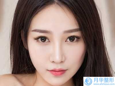 唐山市整形好的醫(yī)院排名(華北理工大學(xué)附屬醫(yī)院整形科揭曉實(shí)力高低)