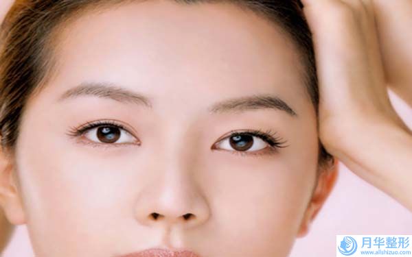 惠州市黑痣去除醫(yī)生排名top10強(qiáng)收藏起來-劉輝良醫(yī)生價(jià)格比較合理