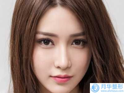 常州市鄒德明整形醫(yī)生價格價位表2025新鮮出爐
