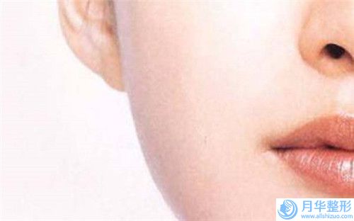 泰安市冰晶美白全貼面單顆醫(yī)生在榜名單五個實力醫(yī)生耳熟能詳-泰安市冰晶美白全貼面單顆口腔醫(yī)生