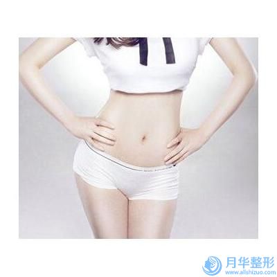 山西省截骨整形醫(yī)院推薦：截骨醫(yī)院前30佳詳解