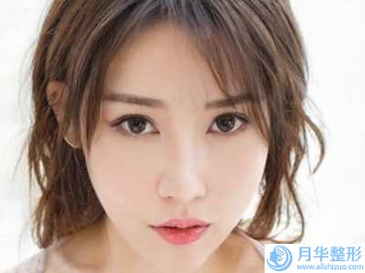 深圳米蘭柏羽醫(yī)療美容與沙井人民醫(yī)院整形科怎么樣哪個大夫手術(shù)做的好